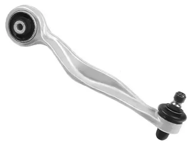 KAPIMSAN 23-72125 Salıncak On Ust Sag 01> Psst-A4-A6-A8 Egrı 4D0407510F S990001SK 4D0407510G 30933368 KS0119 44980059501 36849KITMS 24980592101 GSPS060022 36792SETMS