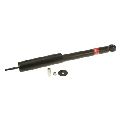 KYB 348066 Amortısor Arka 12> Cıvıc Sedan 52610TR0E02 5609ST 52611SNAP020 52610SNAP031 MM40032 52610SNAP020 56210SNVP01 52611SNEP033 52611SNEP030 343479