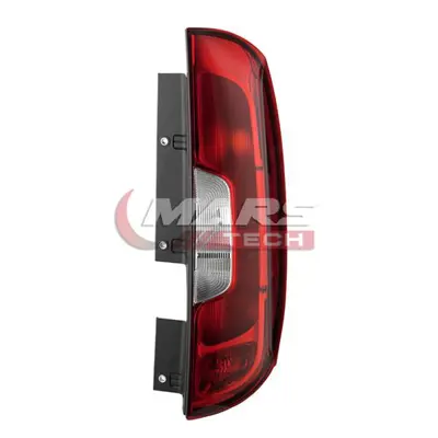 MARS M510357 Stop Sag 15> Doblo Cıft Kapı Duysuz 51974247 FR0322DX 180L01P025S02FIAT 6611964R3UE MDFR0322DX 180L01P025S02 52044715 1639924 1639934 88371