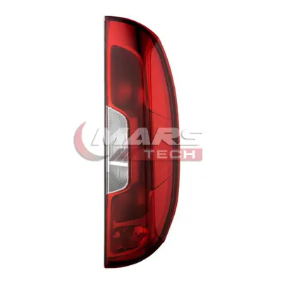 MARS M510366 Stop Sag 15> Doblo Tek Kapı Duysuz 52044716 1639932 119047212 51974249 1639922 6611964RUE 712206511120 LLL841 2246961 140801F2
