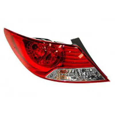 MARS M510651 Stop Sol 13> Accent.Blue Duysuz 3000951306 623312700 821463