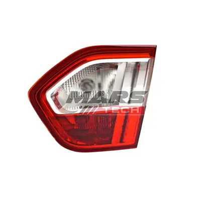 MARS M511257 Stop Ic Sag 10> Fluence Duysuz 265500038R 4305924 140412W5 LLH681 712203351120 75805019 BSG75805019