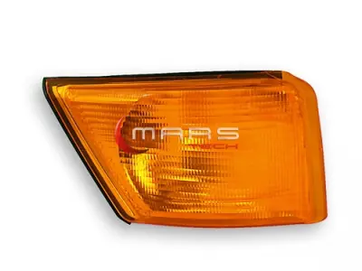 MARS M520715 Sınyal Sag 00-05 Daıly Sarı Duylu 82763 500320425 MDDR0012DX 62102 83700007 83700035 710311326002 C39425 160635914 6631502RUE