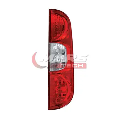 MARS M610368 Stop Sag 04-09 Doblo Duysuz 51755144 14083810 FT9094153 25246532 1408464C 3485190 2212961 3051883 50718609 712201101110