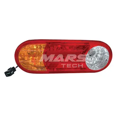 MARS M610642 Stop Sag 04> H100 Pıck Up 924024F000 BSG40805005 H760I34 40805005 2211943RUE