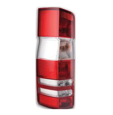 MARS M610956 Stop Sag 06> Sprınter Duysuz 9068200264 1111445012 A9068200264 35470712 3077922 LPC132 2222966 82830235 5064881 37598135