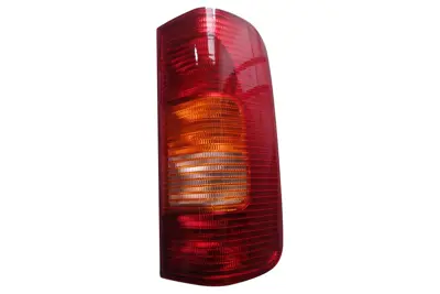 MARS M611536 Stop Sag 98-05 Lt35-Volt Duysuz 2D0945096C 95620702 270198011 95620712 2D0945112C 9EL270198011 37476000 714098290224 BG82064 5877922