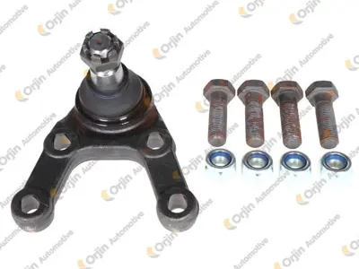 ORJIN 00638 Rotil 1184801 MB176308 TC597 MIBJ10384 5278211B 19552 FBJ5123 403465 J4865000 MBJ1126