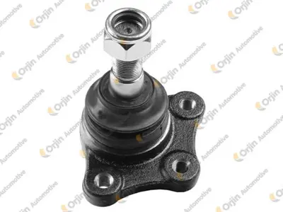 ORJIN 00732 Rotıl Alt 90> Ka.Besta-Ma.E2200 Mzd20 TC591 850016203 S08399356 V329559 A21657 SS1114 SBJ4510 SB1412 M420A10 D21657