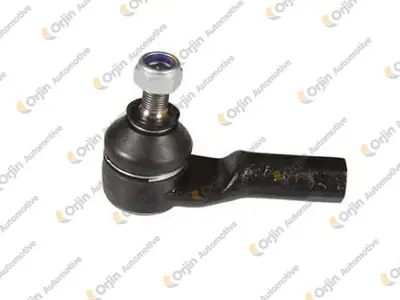 ORJIN 00741 Rot Başı 8AH1322809A 35160200027 8AG432280 F02Z3A130A TA1782 8AG332280ED 3405915 KTR4571 CTR3189 MDES0621