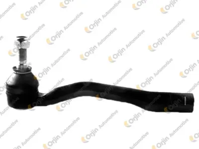 ORJIN 01310 Rot Başı 4504729075 CTR1103 TYT118 VTR946 4504729105 G1612 CET91 16380 44780 1883