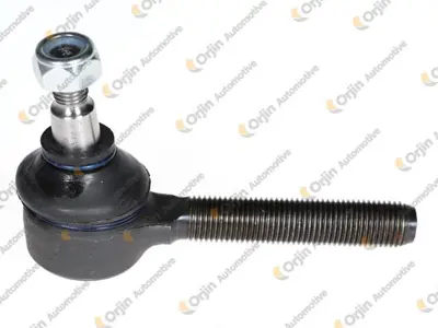 ORJIN 01441 Rot Başı 311415811B 3386110 915135 10710015 7782 91MR00410 25190 113415821A 160203095 3384210