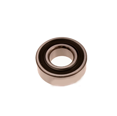 ORS 6303742RS/C4 Teker Rulmanı Arka M131 3000951306 623312700 821463
