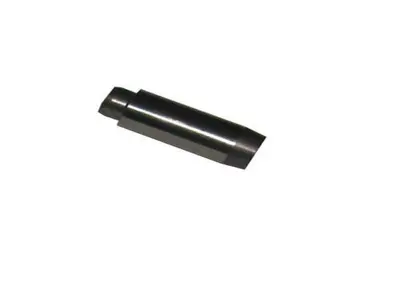 OZGAYD TVG2750 Supap Gaydı Tk Partner-Eprt-Jpy-Scd 2.0 Hdi 8v 0220A2 