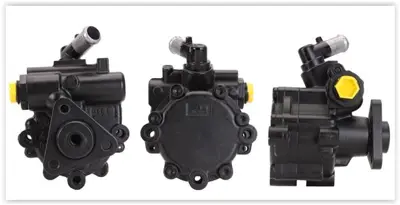 RAMSAN RSP211038 Dıreksıyon Pompası 06> Doblo-Palıo-Albea 1.3mjt 37082120OEM 50502742 71724828 SSP74120 71724825 51790281 RECSSP741200 KS00000110 KS01000080 71796886