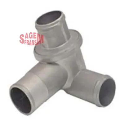 SAGEM 131218 Termostat M131 Bos 625579 4365483 86204180 4188747 FTK077 4360904 C36079 FTS13780 TH684391J 4331733