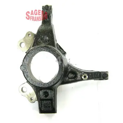 SAGEM 35103 Aks Tasıyıcı On Sol Grand Punto 1.3jtd 764525 51776380