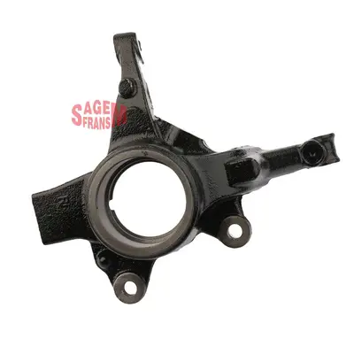SAGEM 35123 Aks Tasıyıcı Sag Clıo.Symbol-Logan-Sandero 400146275R 765886 400149807R 33916 V460973 400143444R M15567 KN70197705R BSP25370 57202