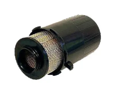 SARDES SA453 Hava Fıltresı 89-96 T1 *A.G.Z**** C15200 LX388 50013165 10910190 A505 100201475020 120021 10190 V300854 AE17331