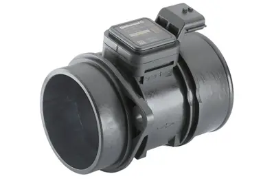 VDO 5WK97007Z Debımetre 05-14 Clıo-Modus 1.5dci 3000951306 623312700 821463