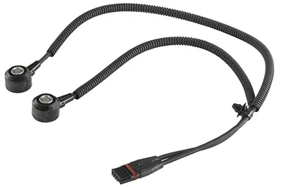 VDO A2C59517063 Vuruntu Sensoru 07> -Serı E81-E87 3-Serı E90-E92-E93-E91 5-Serı E60-E61-F11 13627566785 108132 V20720072 93193 13627525039 LKS096 11017218 20108132 1957193 84047