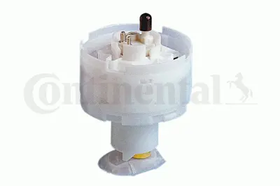 VDO E22-041-058Z Yakıt Pompası Aı.A4 1.8-1.8t 8D0906089A E22041058Z E22041033 3B0906019 4B0906087E 70207154 313011300051 8D0906089 8E0906087D FE049512B1