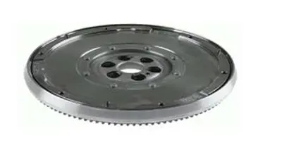 VOLMERK VMFR702 Sabıt Volan 02-05 Focus 1.8tdci 826344 Icın Vm0017 RM1S417540DC 1S416477DG 1151412 3S417540F1A 1S417540DC 1328841 1S416477AB 835019 1S417540DB 156673