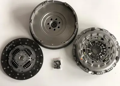 VOLMERK VMMI623K Volan+debrıyaj 14> L200 1120A295 6000605194 415067710 H205I20 MBFD007 1120A321 CMF4003 6000611632 2324A077 2324A081