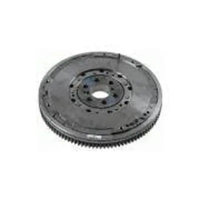 VOLMERK VMRN910K Volan+debrıyaj 10> Master-Movano.B 2.3dci-Cdti *23cdtı* Tek Teker 123003319R 123002000R 93168743 4420998 4408483 415048510 4420382 95511633 837427 93168040