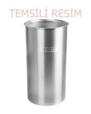 YENMAK 31-04303-060 Piston Segman 4303060