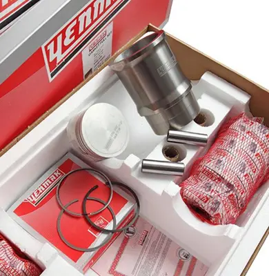 YENMAK 71-07904-000 Motor Kıtı Adet R12-R9 1.4 8v *76* 7701458246 7701465872 7701462153 93696960 7701462494 7701465263 93696970 8933350000 7701461246 217880