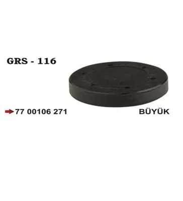 İthal 116 Porya On G.Punto 1.4 8v 55703556 70928303 51881462 55701432 3448 13495964 326165 61982 28303 90117