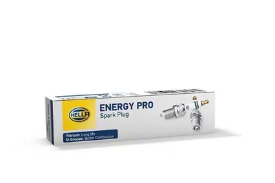 HELLA 8EH188708-051 Bujı 14> İ10-İ20 1.2 Yr8meu 10 Lu Paket 1884310062 OE197 RER8YC LKR6DE 96569 1882709080 XUH20TTI Z361 RZC58HST LKR6D10E