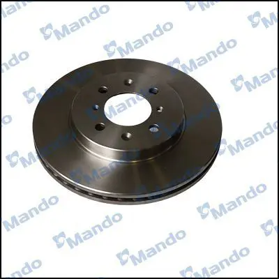 MANDO MBC035055 Dısk On Ad 04> Jazz-Cıty 1.2-1.4 *A.G.Z**** BS8700 45251SAAG50 252169715W CBR438 ADC0557V 222625 V260020 9A35710 AC2874D 301760