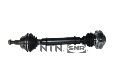 NTN / SNR DK54051 Aks On Sag 00-06 Golf.Iv-Bora-Leon 1J0407272AA 1J0407272FL 22116756018 22116771362 8L0407452AX 1J0407272LA 23770 1J0407272FQ 1J0407452LX 1J0407272FD