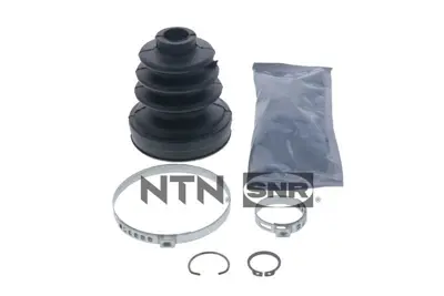 NTN / SNR IBK52001 Aks Korugu Ic 02> Fıesta 1142816 Y40222530A Y40222540 46308102 25550 42017SCAE21 305744 VKJP8360 42017SXSA11 2S614A084CA