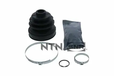 NTN / SNR IBK54007 Aks Korugu Ic 06> Golf.5-Jtt-Pss-Caddy 1.4tsi-1.9tdi-2.0tdi +ms *A.G.Z**** 1K0498201D 7M3498201B 1J0407283AE 8N0498201B 8N0498201D 1144250 1K0498201DSK K14546 4E0498201 7M3498201J