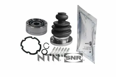 NTN / SNR IJK54002 Aks Lalesı <00 Golf.Iı.Iıı 1.8-Polo.Cls 1.4tdi 1.9tdi Buyuk Tıp *A.G.Z**** 191407331 20438 1H0407331B 603006 191407331A 321407331D GI0018 161010 301141 1H0407331D