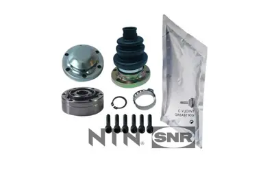 NTN / SNR IJK54006 Aks Lalesı 01> Golf.V-Jetta.Iv-Passat-Tıguan 1K0498103A 1K0468103N 1K0498103N 306653 81A498103A 1K0498103AX 81A498103AX VKJA8015 20273 22788