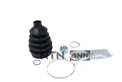 NTN / SNR OBK53009 Aks Korugu Dıs Corsa.B.C MB176871 1603188 1542201 44018SR3950 772009630 4950933A10 G56022530 M16805 K245 600000064640