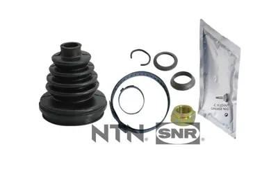 NTN / SNR OBK54006 Aks Korugu Dıs Golf.Iv-Bora 1.6 1J0498203 1K0498203B 17540 780175 QJB742 107180 1019 302959 920337 1004980078