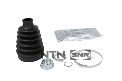 NTN / SNR OBK90001 Aks Korugu Dıs 09> Cruze 1.4 1.6 78mm 13318002 306328 C9B41AV315 925314 MB526907 31607545108 1603367 25652 304387 23988