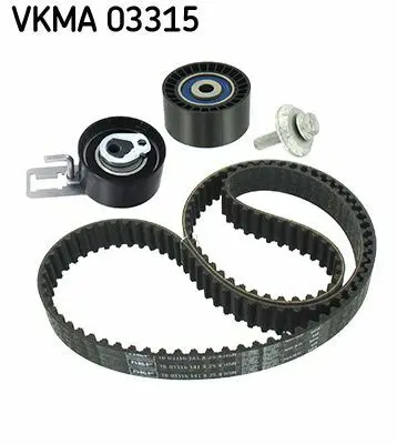 SKF VKMA03315 Trıger Tk 14> Pt.208-2008-308-3008-Partner-C3-C4-Ds3-Ds4-Berlıngo 1.6bluehdi *Dv6* 141dıs 1610577380 9808835080 FI26410 V85727 1872492 979801 3646453 AA1141 VKM13318 154232