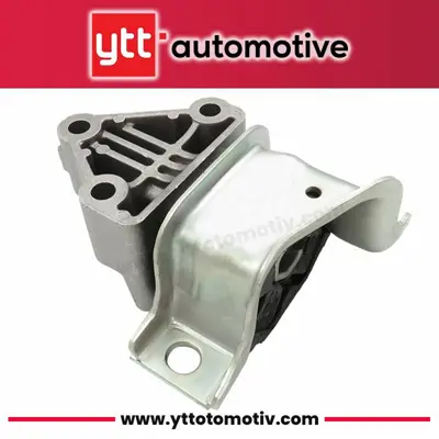 YTT Y24162 Motor Takozu 06> Ducato.Iıı 2.3jtd *Orjınal* 1343241080 32276 70932276 1358087080 531690 1363376080 6106730 2706127 FIEM021 8106952