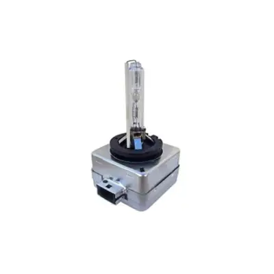 EMA 400-71 Ampul 12v.35w D1s 6000k Xenon 3000951306 623312700 821463