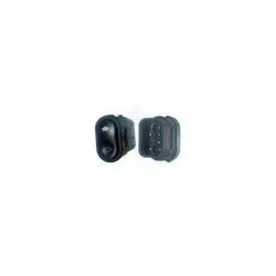 EMA CD-003 Cam Acma Dugmesı Transıt T12-5 **** 3000951306 623312700 821463