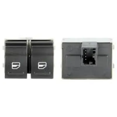 EMA CD-018 Cam Dugmesı T.Porter.T5 Cıftlı 7E0959855A9B9 7E0959855A 462060145 534178 7E0959855B 7E0959855A9B 26126 50076900BN 7E0959855A3X1 7E0959855B9B9