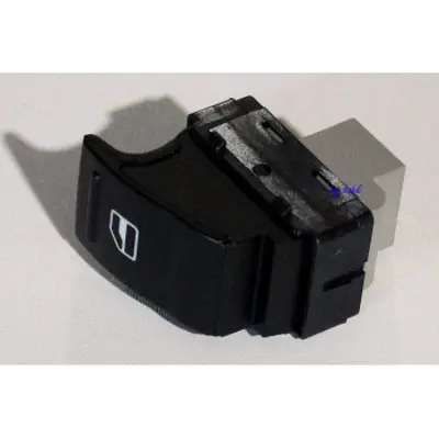 EMA CD-019 Cam Dugmesı T.Porter.T5 Teklı 7E0959855 26127 7E09598559B9 916408 662402 V10730298 RECSWR73008 99591050001 7E0959855D9B9 7E0959855B9