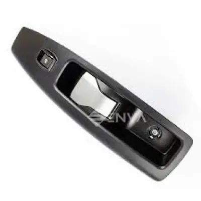 EMA CD-034 Cam Dugmesı On Sag Doblo Teklı 3000951306 623312700 821463