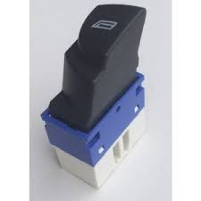 EMA CD-050 Cam Dugmesı Sol Ducato-Boxer-Jumper Cıftlı 3000951306 623312700 821463